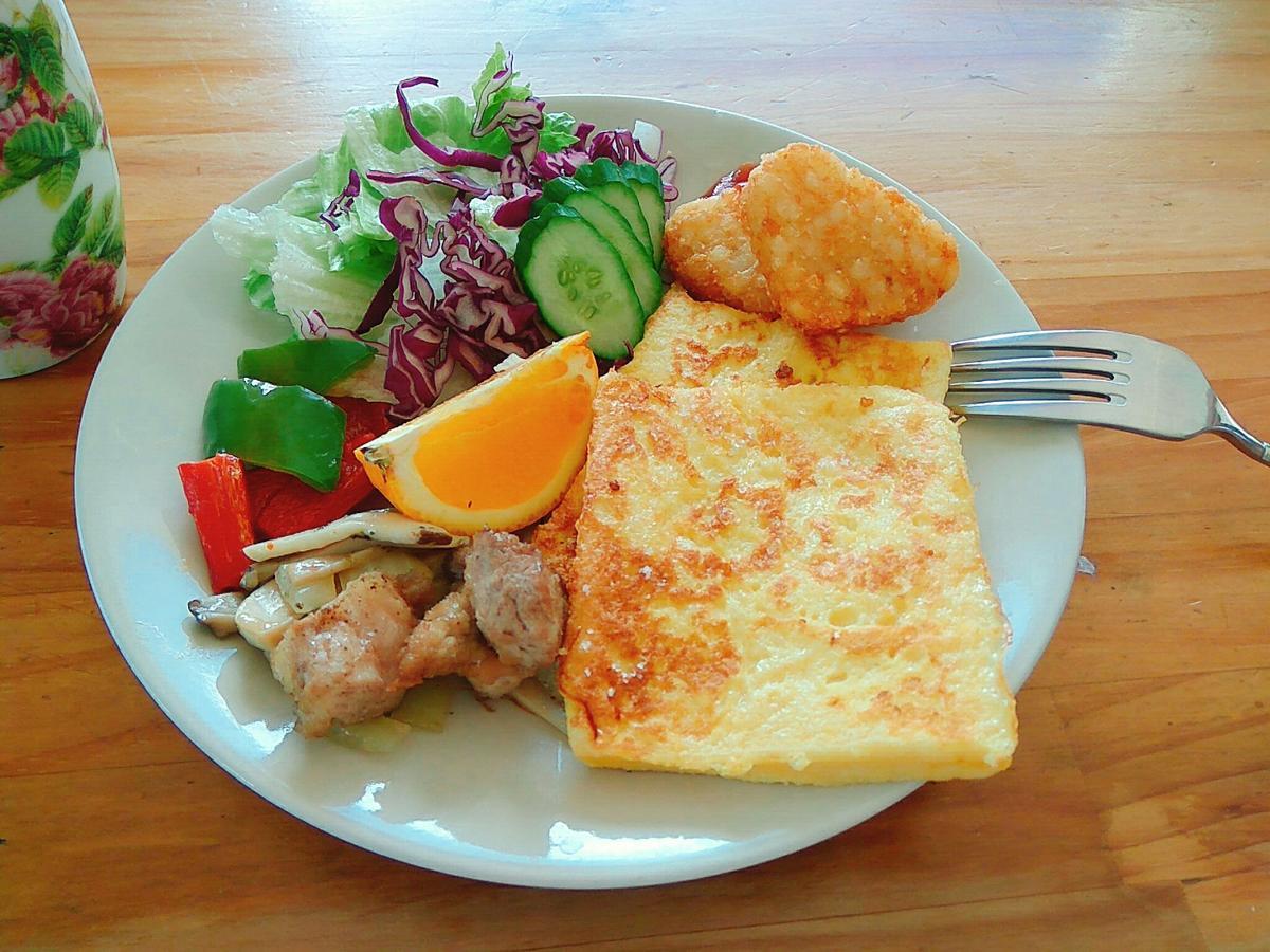 Shiacare Hostel Грийн Айлънд Екстериор снимка